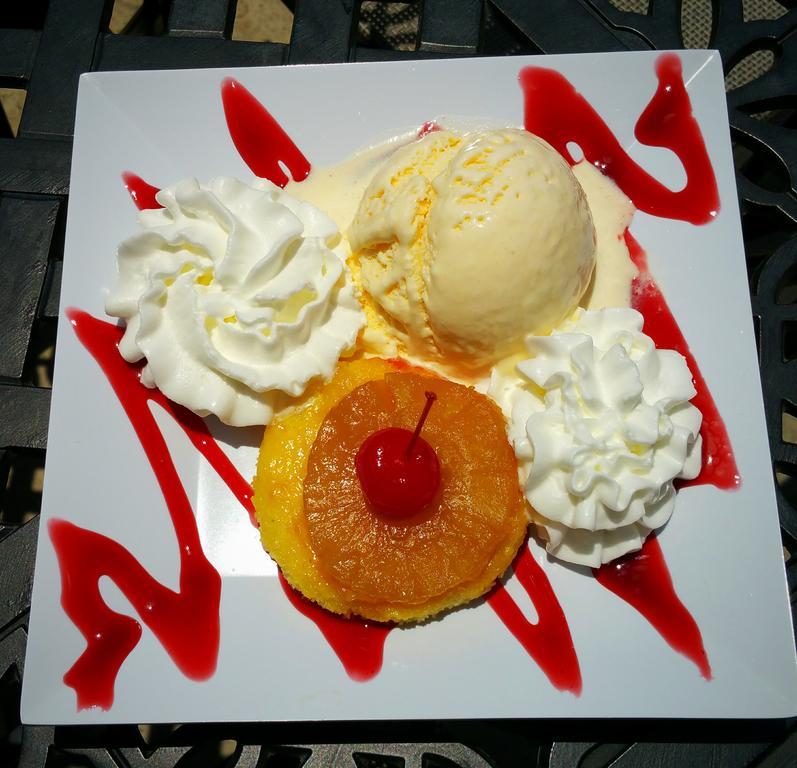 Dolphin Key - Cape Coral