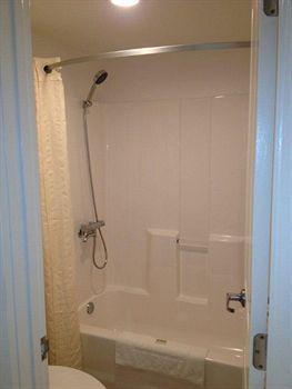 Resort Dolphin Key - Cape Coral