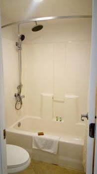 Dolphin Key - 3* Cape Coral