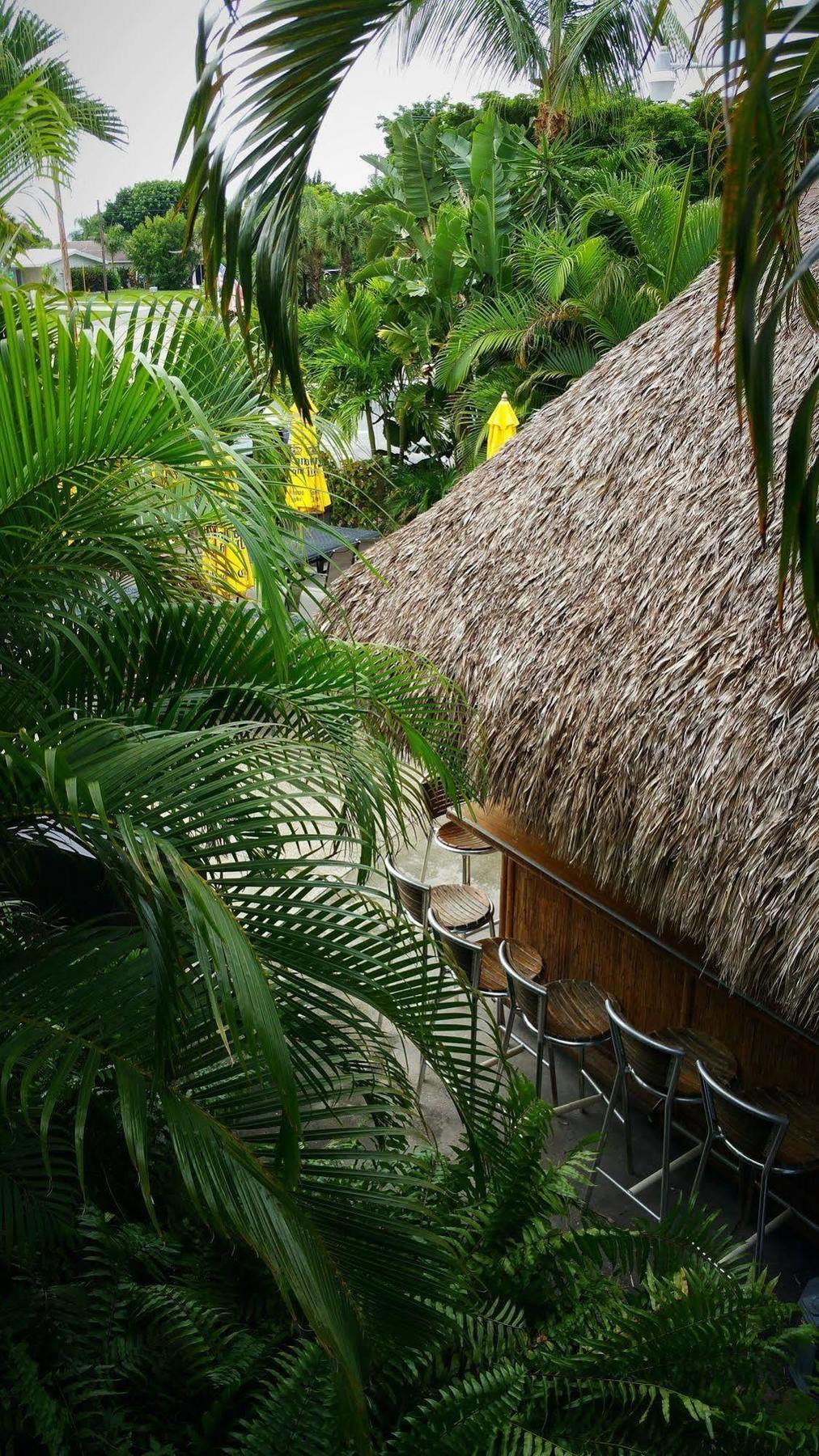 Dolphin Key - Resort 3*